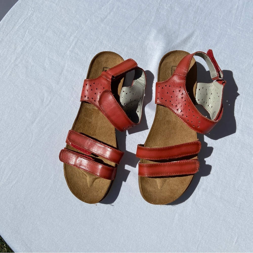 PROPET WOMEN'S SANDALS